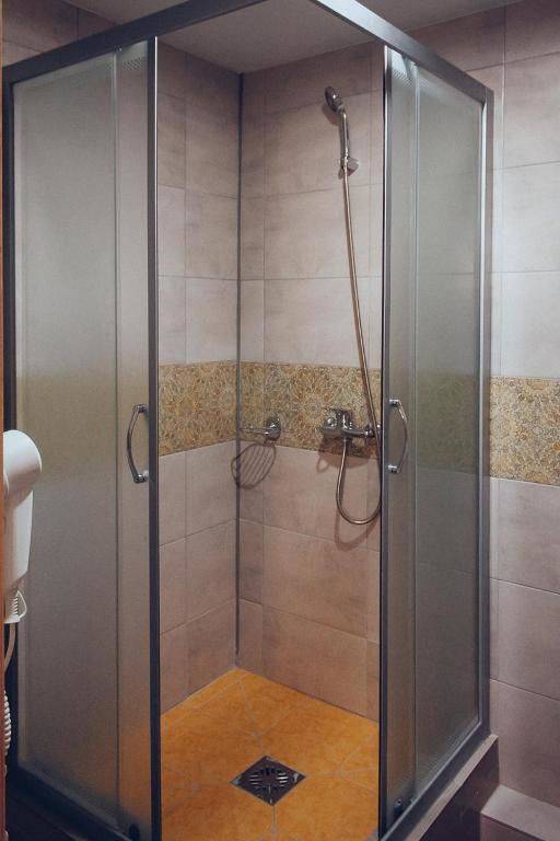 Фото Отели Sitara Hotel Тверь 57